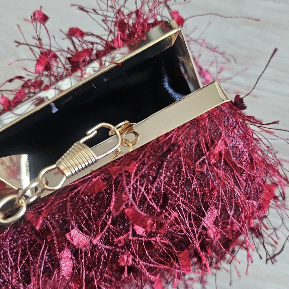 Purse - Picture 5 of 6